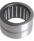 746696M1 Needle Roller Bearing VXB - VXB Ball Bearings