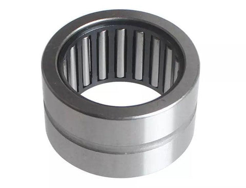 746696M1 Needle Roller Bearing VXB - VXB Ball Bearings