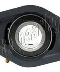 75mm Bearing UCFL215 + 2-Bolt Flanged Cast Housing Mounted Bearing - Buy Bearings online - Fast US Shipping