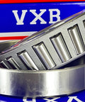 7813E Taper Roller Wheel Bearings 65x110x26.5 - VXB Ball Bearings