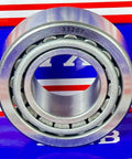 33207 Tapered Roller Wheel Bearing 35x72x28mm - Buy Bearings online - Fast US Shipping