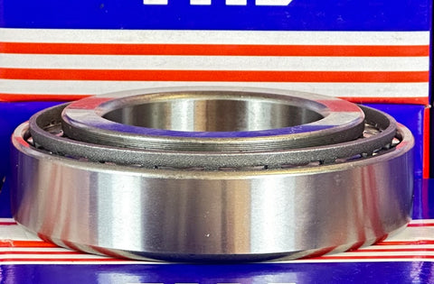 32212 Tapered Roller Wheel Bearing 60x110x29.75 - Buy Bearings online - Fast US Shipping