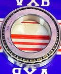 32010X Tapered Roller Wheel Bearing 50x80x20mm - Buy Bearings online - Fast US Shipping