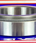 33013 Tapered Roller Wheel Bearing 65x100x27mm - Buy Bearings online - Fast US Shipping