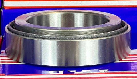 33013 Tapered Roller Wheel Bearing 65x100x27mm - Buy Bearings online - Fast US Shipping