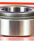33209 Tapered Roller Wheel Bearing 45x85x32 - Buy Bearings online - Fast US Shipping