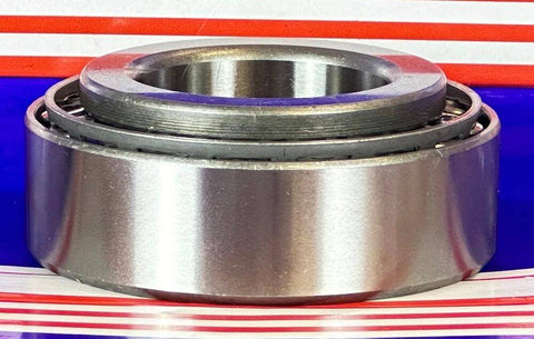33209 Tapered Roller Wheel Bearing 45x85x32 - Buy Bearings online - Fast US Shipping