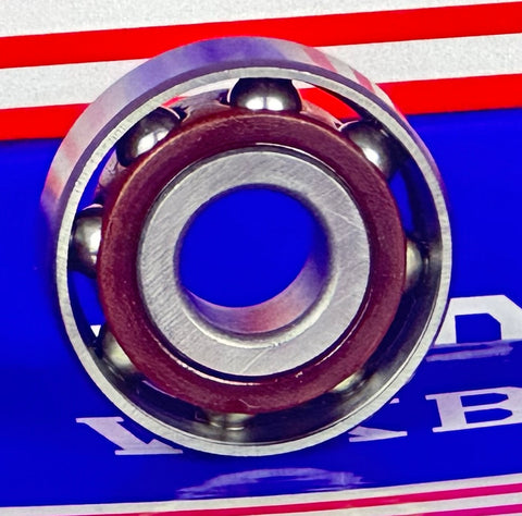 7302ACTB Bearing Angular Contact 15x42x13mm - Buy Bearings online - Fast US Shipping