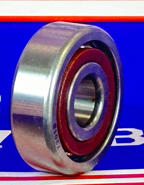 7301B Bearing Angular Contact 12x37x12