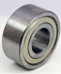 8.1x16x7 Bearing Shielded Miniature - VXB Ball Bearings