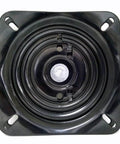 8" Auto Return Self Position Spring Loaded Lazy Susan Bearing - Buy Bearings online - Fast US Shipping