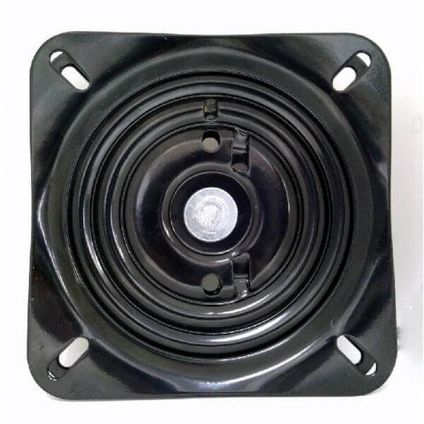 8" Auto Return Self Position Spring Loaded Lazy Susan Bearing - Buy Bearings online - Fast US Shipping