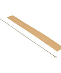 Replacement parts for 8 Inch Impulse Sealer For Poly Bags Handheld Heat Sealing Machine With Adjustable Timer And Auto LED Shut Off