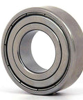 800 Skateboard/in-line/Skate/Fidget Ball Bearing Shielded - VXB Ball Bearings