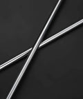 800mm guide rods from 8x800mm Linear Motion Kit With 8mm Lead Screw