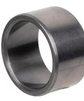 80mm Inner Ring Cylindrical Roller Bearing From Link Belt Series Built Tough For Rugged Industrial Needs, Sealed For Longer Life