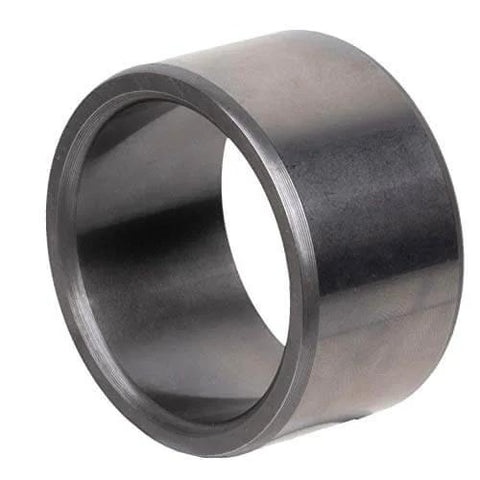 80mm Inner Ring Cylindrical Roller Bearing From Link Belt Series Built Tough For Rugged Industrial Needs, Sealed For Longer Life