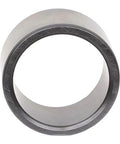 80mm Inner Ring Cylindrical Roller Bearing From Link Belt Series Built Tough For Rugged Industrial Needs, Sealed For Longer Life