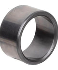 80mm Inner Ring Cylindrical Roller Bearing From Link Belt Series Built Tough For Rugged Industrial Needs, Sealed For Longer Life, Interchangeable With Major Brands MA5216 Rexnord Link Belt