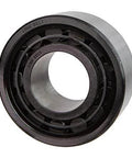 Built To Last 80mm Unmounted Cylindrical Roller Bearing MA5216TV Link Belt Rexnord Interchangeable Sealed Design For Longer Life In Tough Industrial Machinery