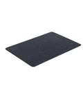 All Around Multi Purpose Recycled PVC Floor Mat For Indoor And Outdoor Use Go To Entryways Garages Kitchens And Patios Durable