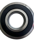 Rear Wheel Axle Shaft Bearing For Toyota 4Runner 1984-2001, Pickup 1984-1995, T100 1993-1998, Tacoma 1995-2001, OE 90363-40020 close-up view