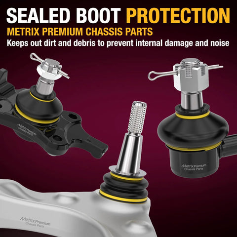 Heavy Duty Sway Bar Link And Bushing Kit For Chevrolet Express Vans Front Suspension Upgrade Keeps Your Ride Tight 33.34 Mm Bar Fits 2003 To 2020 Express 1500 2500 3500 4500 Cargo And Passenger Models, sealed boot