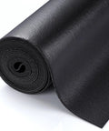 Heavy Duty Tool Box Drawer Liner One Eighth Inch Thick 24 Inch Wide 32 Feet Long Non Slip Grippy Rubber Shelf Mat