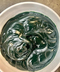 High Temp Green Two Lithium Complex Multi Purpose Lubricant 35 Lb Pail For Wheel Bearings And Chassis Meets GC LB EP2 Extreme Pressure