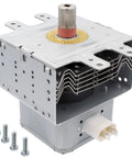 Microwave Magnetron Replacement For WB27X11079 And WB27T10545 Model Specific Not Universal With Stud Kit 4 kV Peak Anode