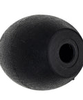 Deck Roller Replacement For Scag Turf Tiger Cat Cheetah Wildcat Sabre Tooth Mowers Fits SMT52V SMT61V SMST72A SWM52V SVR48V SMVR52V 482295
