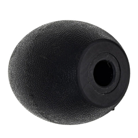 Deck Roller Replacement For Scag Turf Tiger Cat Cheetah Wildcat Sabre Tooth Mowers Fits SMT52V SMT61V SMST72A SWM52V SVR48V SMVR52V 482295
