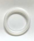 Replacement Brew Head Gasket Seal For Espresso Machines Silicone Group Head Seal For EM100 EM200 Models Easy Install