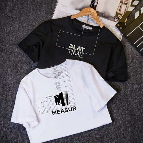 Straight Up Easy Left Chest Logo Placement Tool For Heat Press And Thread Embroidery Clear Acrylic T Shirt Pocket Print Ruler Designed For Casual Polos And Hoodies