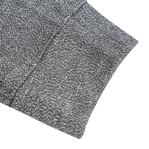Close-up of fabric texture on 5 Levels Cut Resistant Outdoor Pants For Men Anti Cut Stab Resistant Wear Resistant Trousers