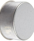 Side view of a Speedi Sleeve Shaft Repair Sleeve 3.25 Inch Shaft Diameter, 0.813 Inch Width, SSLEEVE Style for industrial machinery.