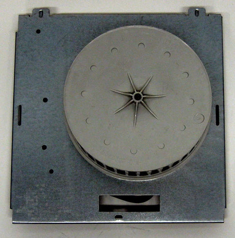 Metal gear shifter from Power Wheels Jeep Hurricane J4394 Gear Shifter Assembly With Switches Replacement Motor Part