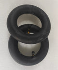 7 Inch Pneumatic Inner Tube 175x50 For Electric Skateboard Wheel Dope Replacement For Belt Drive Boards Cushioned Ride 1 Pack