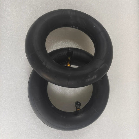 7 Inch Pneumatic Inner Tube 175x50 For Electric Skateboard Wheel Dope Replacement For Belt Drive Boards Cushioned Ride 1 Pack