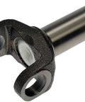 Rear Driveshaft Slip Yoke For 1976 To 2001 Gm Trucks Built Like A Tank. Heavy duty, durable metal construction, designed for classic trucks.