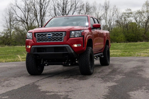 2 Inch Black Series CREE Cube LED Lights Flood Beam IP67 Waterproof 2880 Lumens 36 Watts Pair With Flat Wiring Harness And Switch Off Road Ready For Jeeps Trucks SUVs