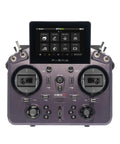 Front view of Tandem X20R Dual Band Transmitter With 2.4Ghz And 900Mhz Long Range RF Link Telemetry TD ISRM Module