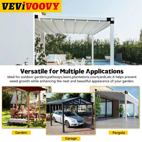 Three Way Pergola Brackets L Shaped Right Angle Corner Brackets For Four By Four Beams Indoor Outdoor Wood DIY For Pavilion Gazebo Porch Deck Cabin Four Pack
