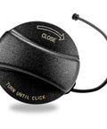 Durable Fuel Cap For BMW And Mini Cooper Cars Fits A Wide Range Of Models From 128i To M6 And Z4 Including X1 X2 X3 X4 X5 X6