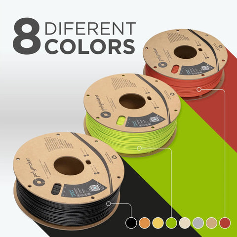 Premium Grade Lightweight Low Density Black PLA Filament 1.75mm 0.8kg Spool Crafted For Ridiculously Smooth 3D Prints Zero Foaming Headaches Insane Layer Adhesion And Straightforward Tuning For Weekend Warriors