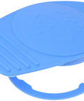 Washer Fluid Reservoir Cap Direct Replacement For Audi Seat And Volkswagen Models Easy Install Restores Function Durable Seal