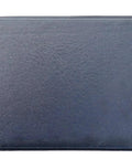 Pro Grade Surface Roughness Standards Set With 30 Pcs Comparators Ra 0.05 To 12.5 Microns For Surface Roughness Meter Quick Visual Checks And Scrap Reduction. black case