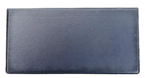 Pro Grade Surface Roughness Standards Set With 30 Pcs Comparators Ra 0.05 To 12.5 Microns For Surface Roughness Meter Quick Visual Checks And Scrap Reduction. black case
