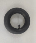 7 Inch Pneumatic Inner Tube 175x50 For Electric Skateboard Wheel Dope Replacement For Belt Drive Boards