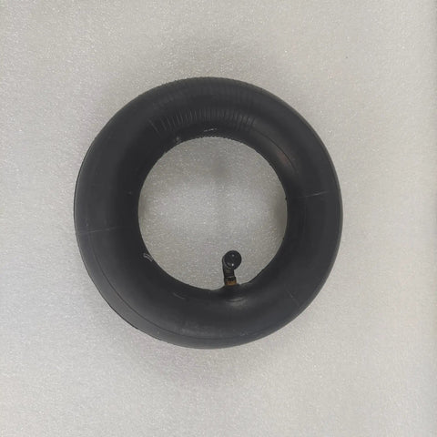 7 Inch Pneumatic Inner Tube 175x50 For Electric Skateboard Wheel Dope Replacement For Belt Drive Boards